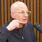 Seth Godin - Author, Entrepreneur, and Public Speaker