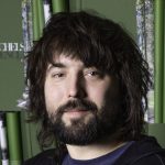 Tom Szaky, Founder and CEO of TerraCycle