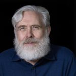 George Church - Geneticist, Molecular Engineer, Chemist, Serial Entrepreneur