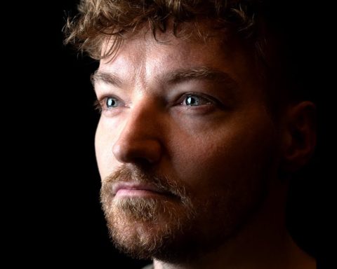 Pieter Levels, Founder of Nomad List and Remote OK