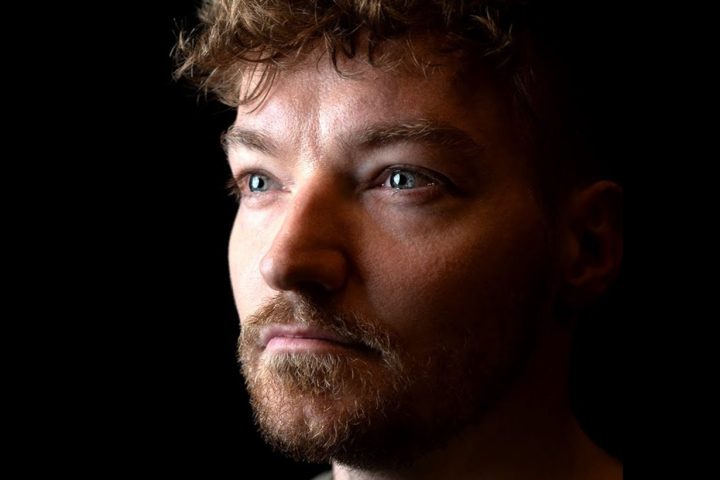 Pieter Levels, Founder of Nomad List and Remote OK