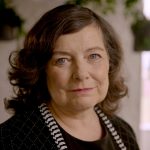 Anne Boden, Founder of Sterling Bank
